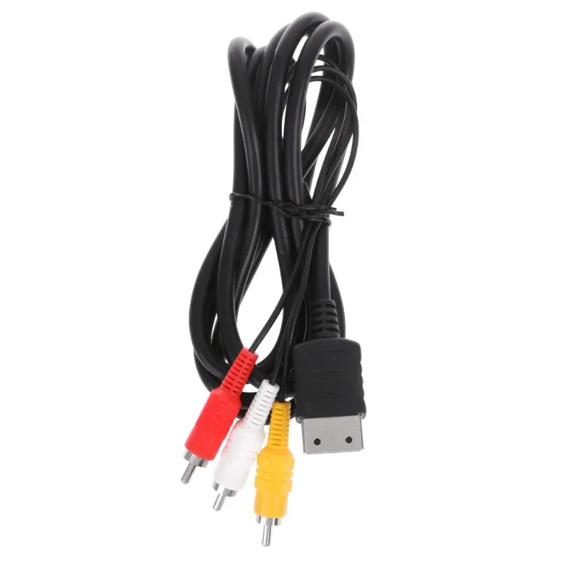 AV Cable for Dreamcast(3).JPG