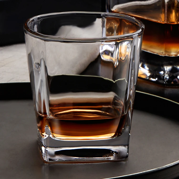 whisky glass (3)