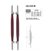 high quality yxs prima construction classic door handles pull handles for wooden door stainless steel designer door handles