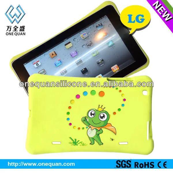 IPAD 6.jpg