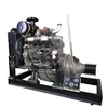 chinese new type 4 cylinder concrete mixer rotary diesel engine for sale