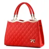 Manufacture Direct Sale Free Custom Logo Patent Leather Handbags Wholesale Ladies Handbags Pakistan
