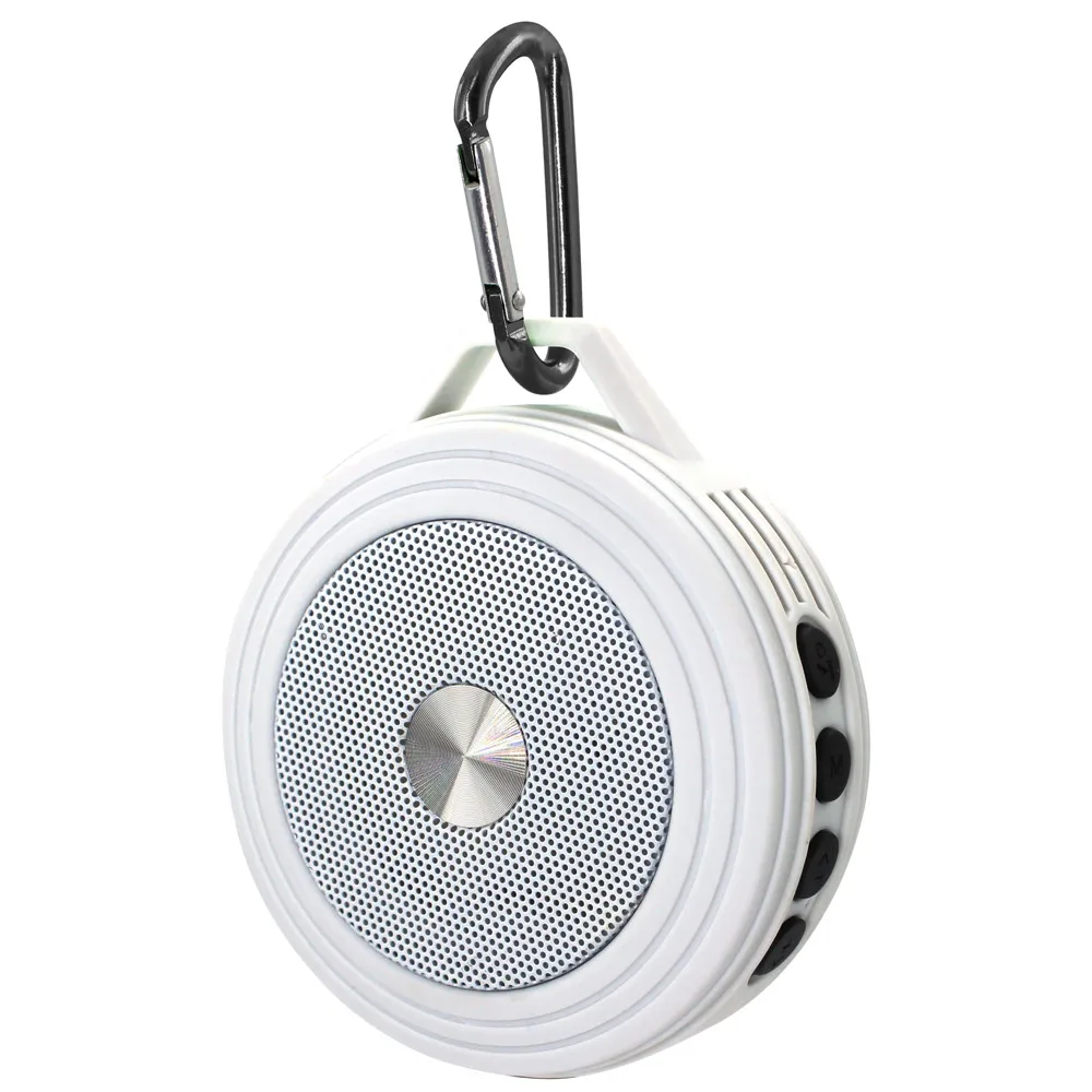 outdoor sport speaker (4).jpg