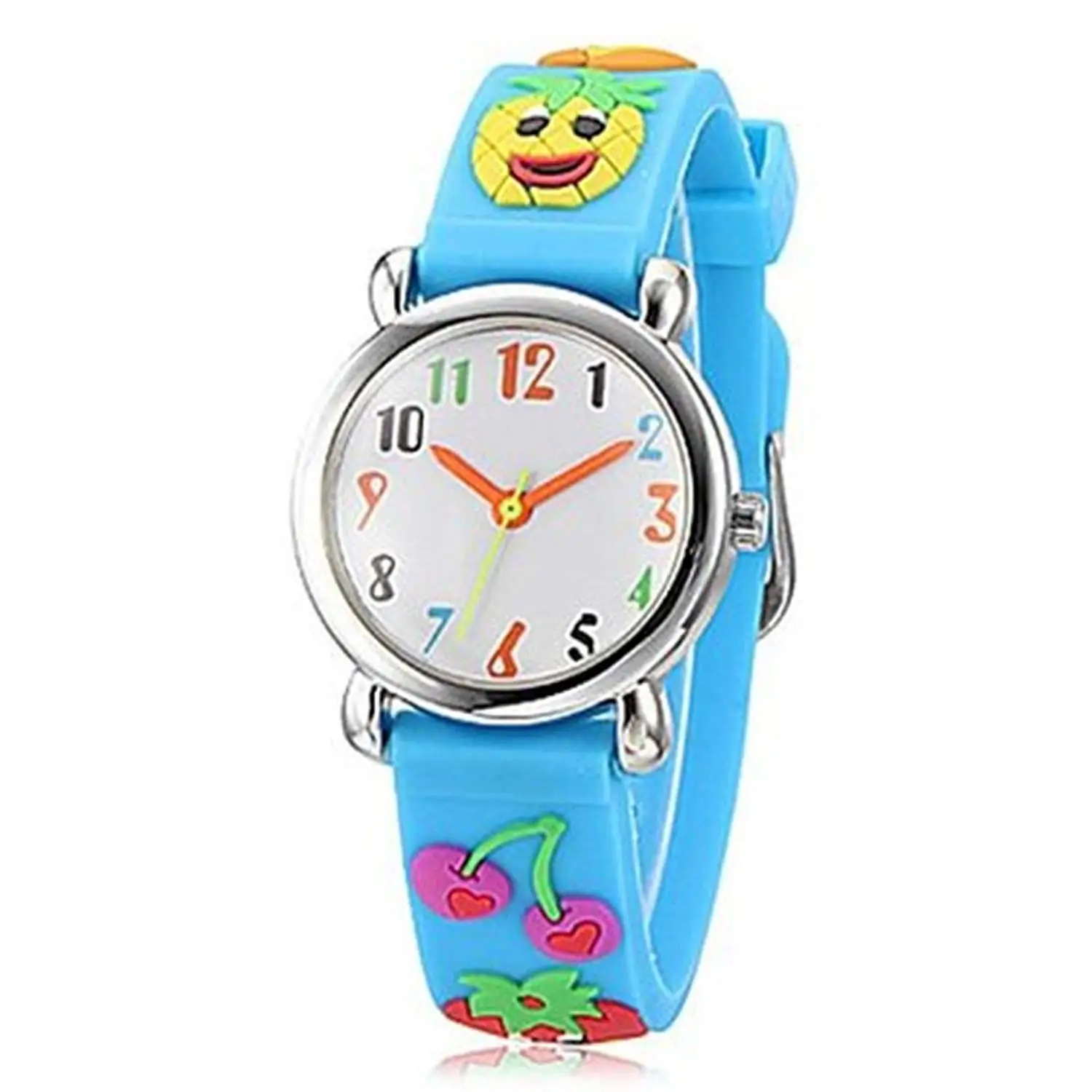 baby g limited edition