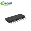 HT66F13 Enhanced A/D Flash Type MCU