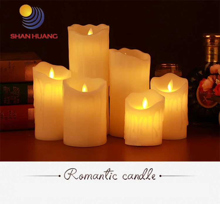 Christmas Scented Bridge Light Sulfur Candle Buy Scented Candle Gift