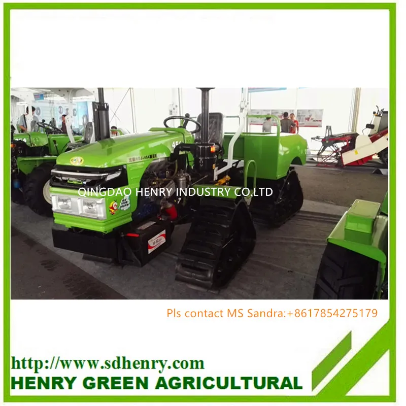 crawler tractor1.jpg