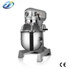 Hot Sale Stainless Steel B20-B Pastry Mixer/ Food Mixer