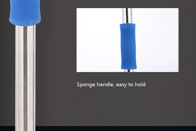 IV Poles Medical Saline Stands Roll Stand