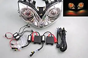 Cheap Cbr600 Headlight Find Cbr600 Headlight Deals On Line At