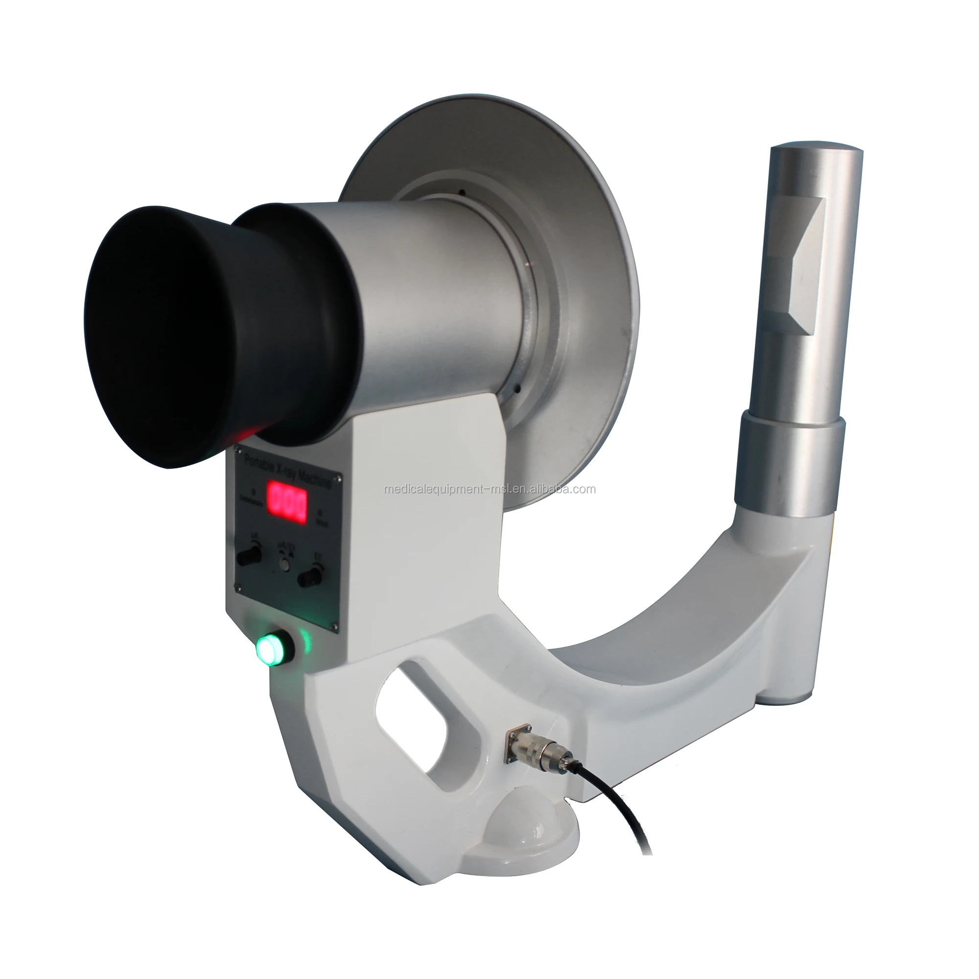 MSLPX06.jpg