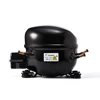 High quality 12V DC fridge refrigeration Compressor