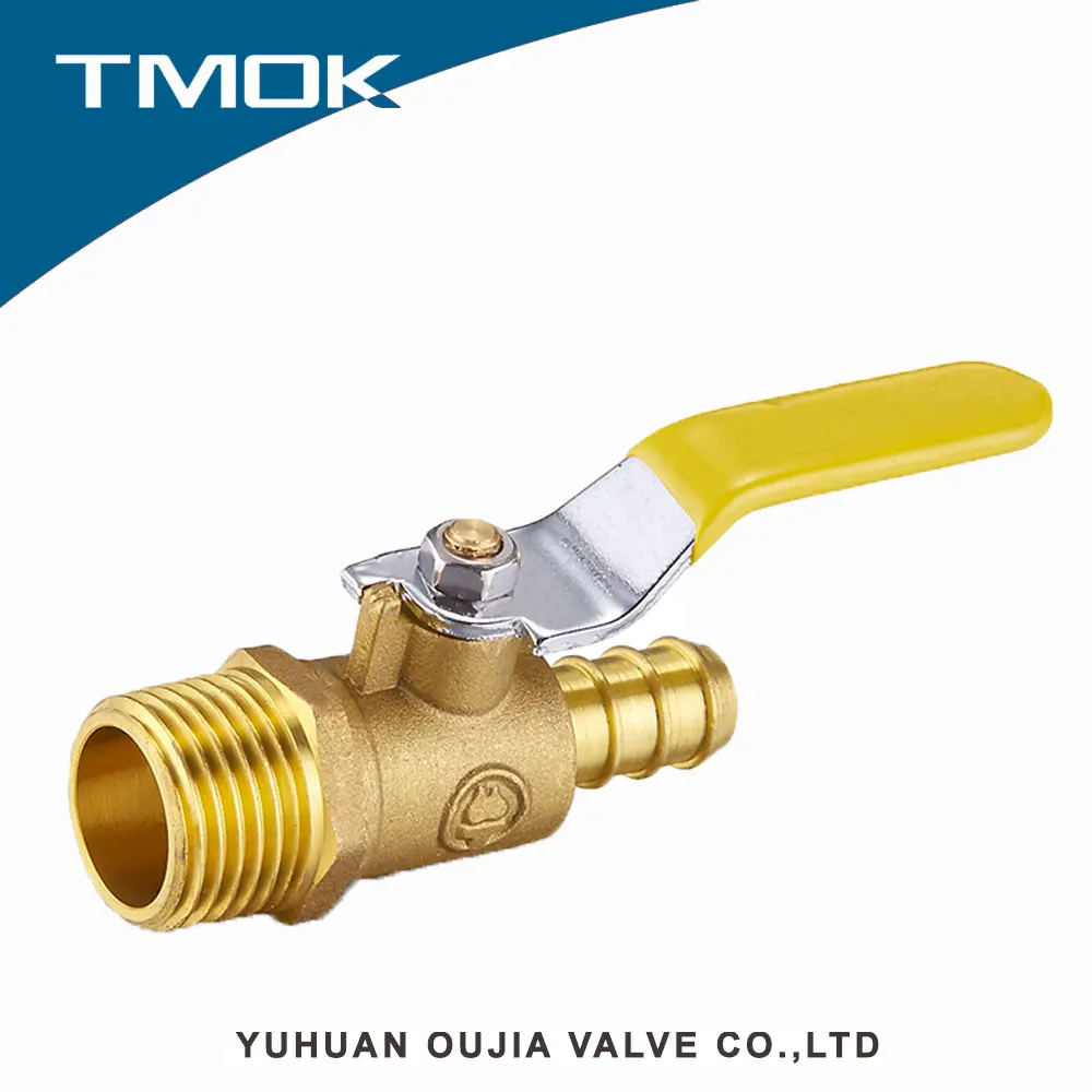 Good Quality M Gas Stove Valve Price Buy Gas Stove Valve Price,M Gas