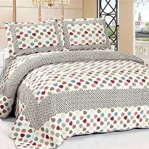 bedroom quilts and bedspreads