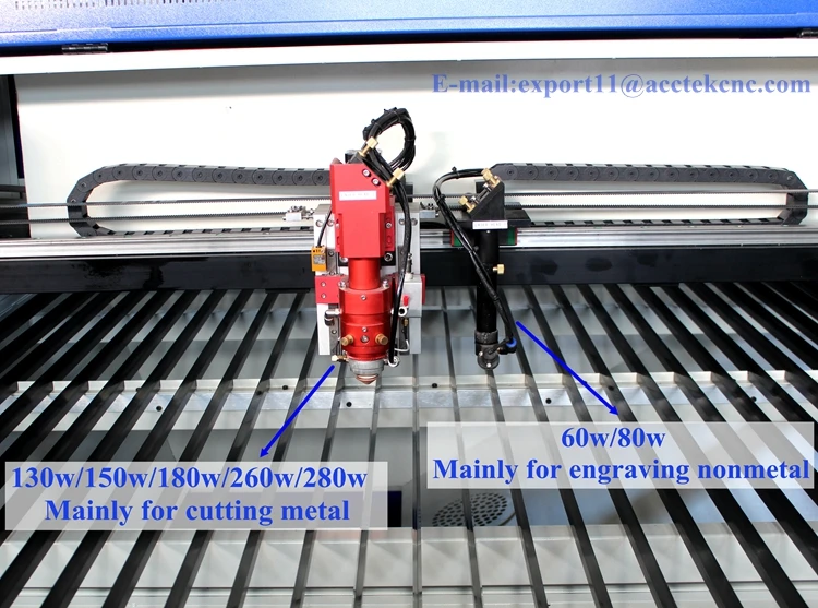 laser cutting machine (5).JPG