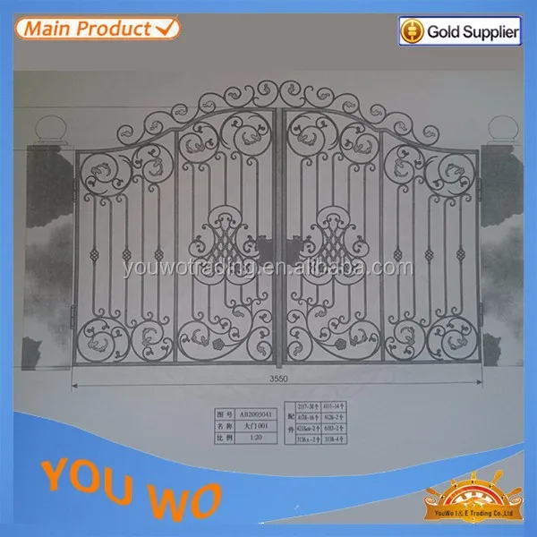 Iron Main Door Designs India. Iron Best Home Main Entrance Door ... Iron Main Door Designs India. Iron Best Home Main Entrance Door ...