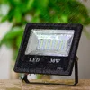 30W Outdoor Use LED Flood Light Smart Mobile Phone APP Control Timer+Group+Music