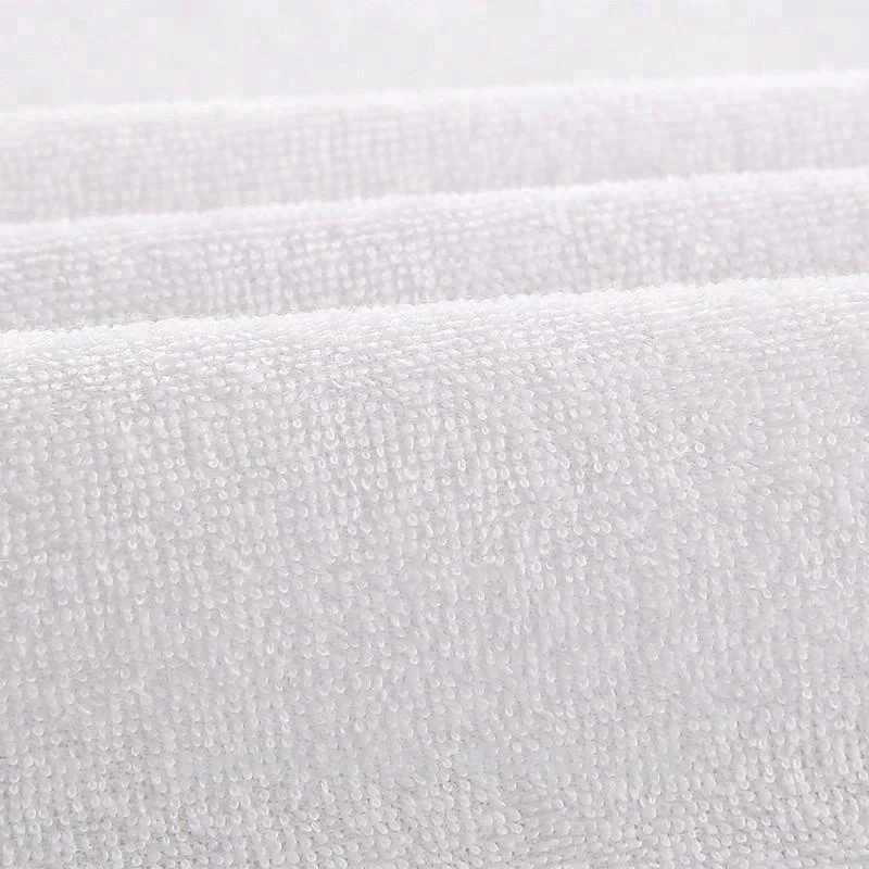 100-Polyester-Micorfiber-Terry-Color-Waterproof-Fitted.jpg