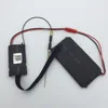 DIY Module HD 1080p Wifi IP Camera Module Wireless Hidden Spy Network Security Camera For Android IOS