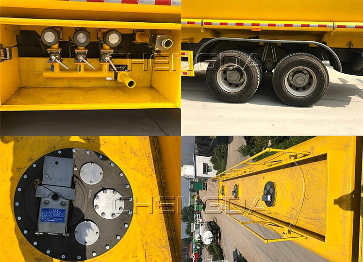 8X4 fuel tanker truck(6).jpg
