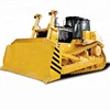 320hp large hydraulic crawler bulldozer SD8B cheap price