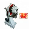 Custom hard candy making molds small scale sugar making machine