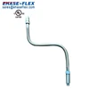 Ehase-Flex Fire Unbraided Sprinkler Flexible Hose Fittings UL Listed