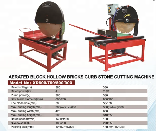 STONE CUTTING MACHINE1.png