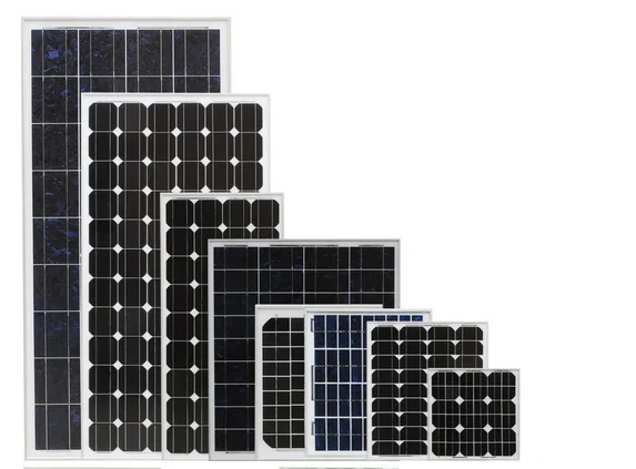 solar panel .png