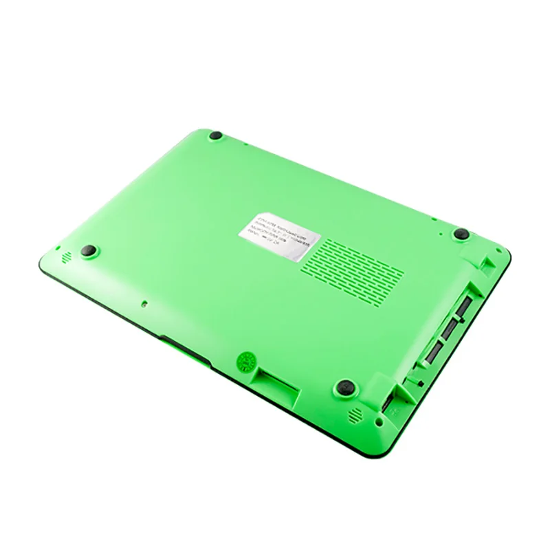 10 inch mini netbooks 3.jpg