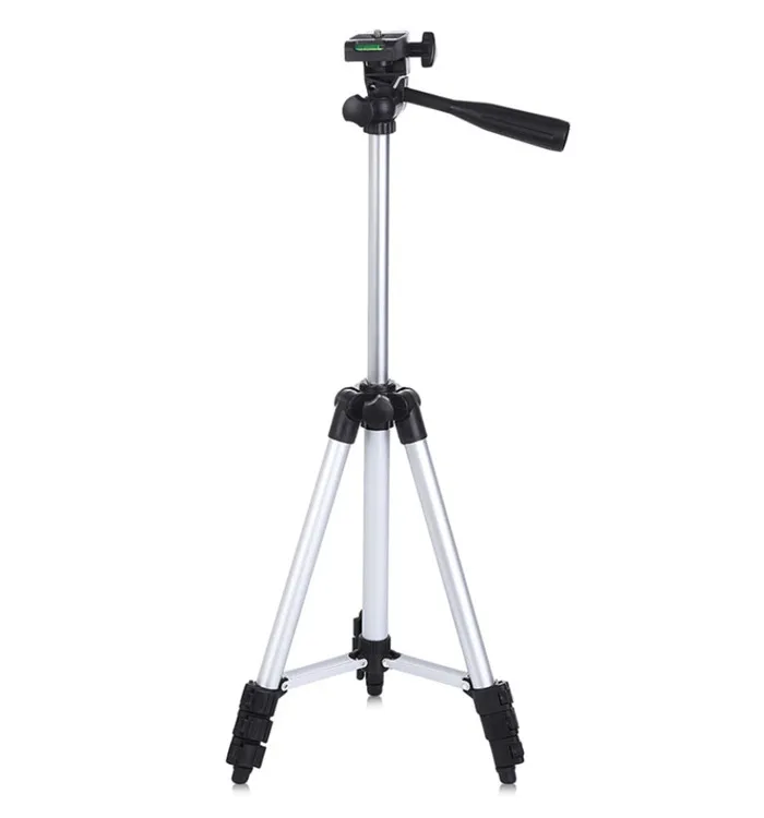 

Portable mini photo smartphone mount selfie digital camera tripod stand, N/a