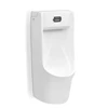 Home Bathroom Wall Porcelain Ceramic Personal Man Urinal