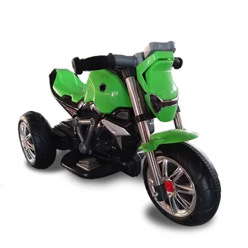 mini power bike