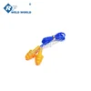 Welding Hearing and Ear Safety Earplugs Protection Ear Plugs
