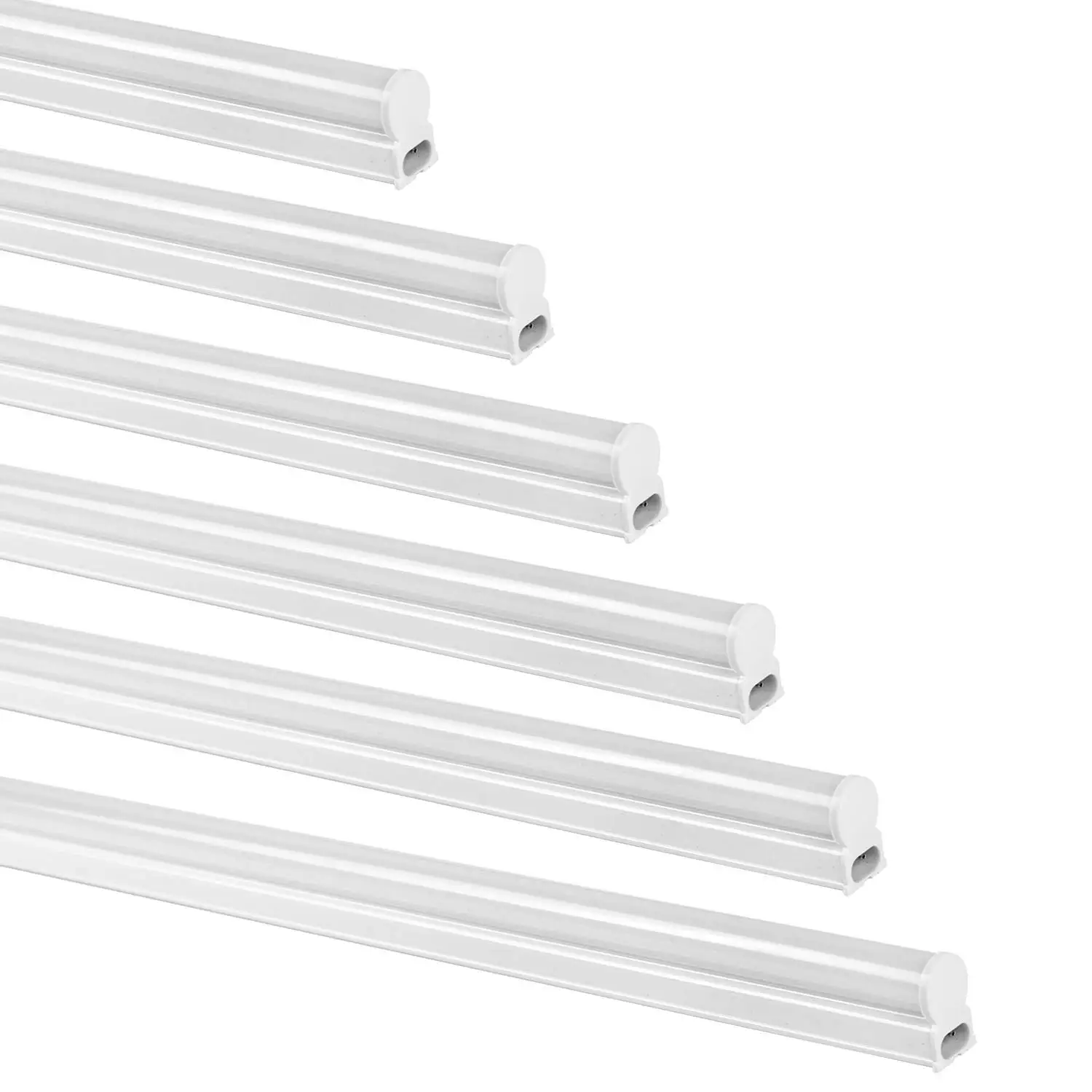 Led t2. T5 Linkable Fluorescent Lamp Fixture. Electronic Energy saving Linkable Five- Light t5. Светильник 4do-r3te. Linkable t5 Slimeline model ADVF 21 va.