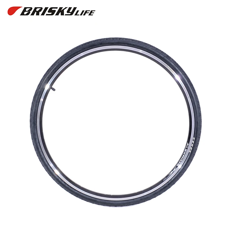 High Quality Wholesale Used 700x35c Bicycle Tire Buy Wholesale Used