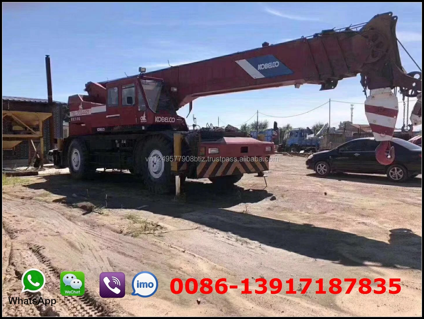 liebherr 70t (5).jpg