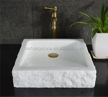 Lavabo Bagno In Pietra.Bagno Lucido Pietra Di Marmo Lavabo Lavandino Buy Nero Marmo Lavandino Lavello In Marmo Scolpito Marmo Intarsio Lavello Product On Alibaba Com