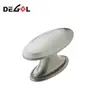 Factory Direct Concrete Marble Baby Door Knob Covers