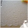 Fabric for wedding dress black hexagon nylon peruvian cheap flannel back satin fashion design baju kurung lace front wig