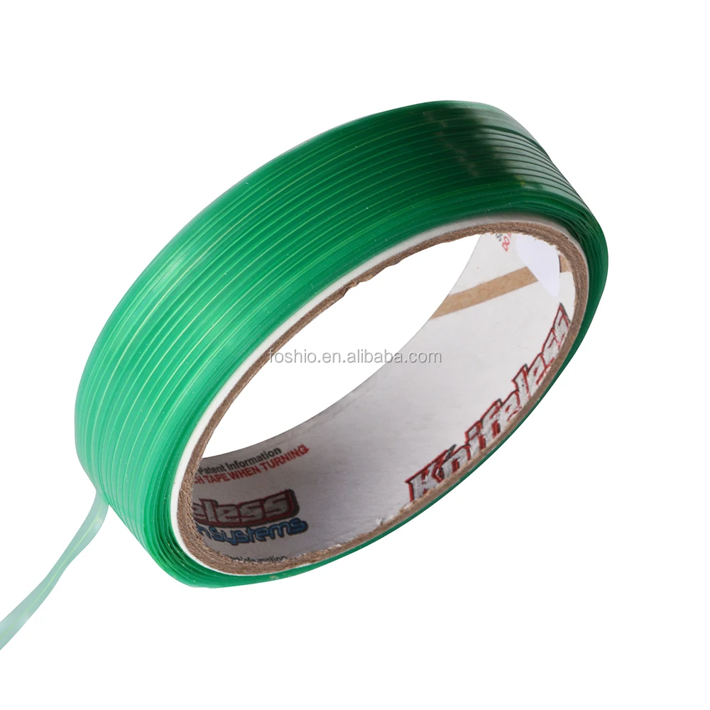 vinyl cutting tape