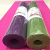 /product-detail/eco-friendly-yoga-mats-custom-print-with-bag-60795136957.html