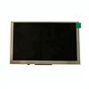 5.0 inch 800*480 tv tuner for lcd monitor