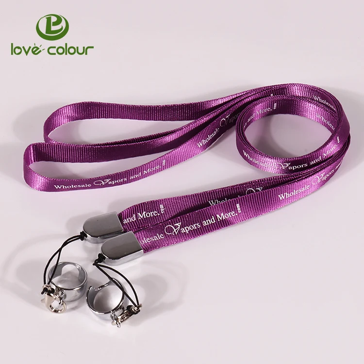 0109lanyard085