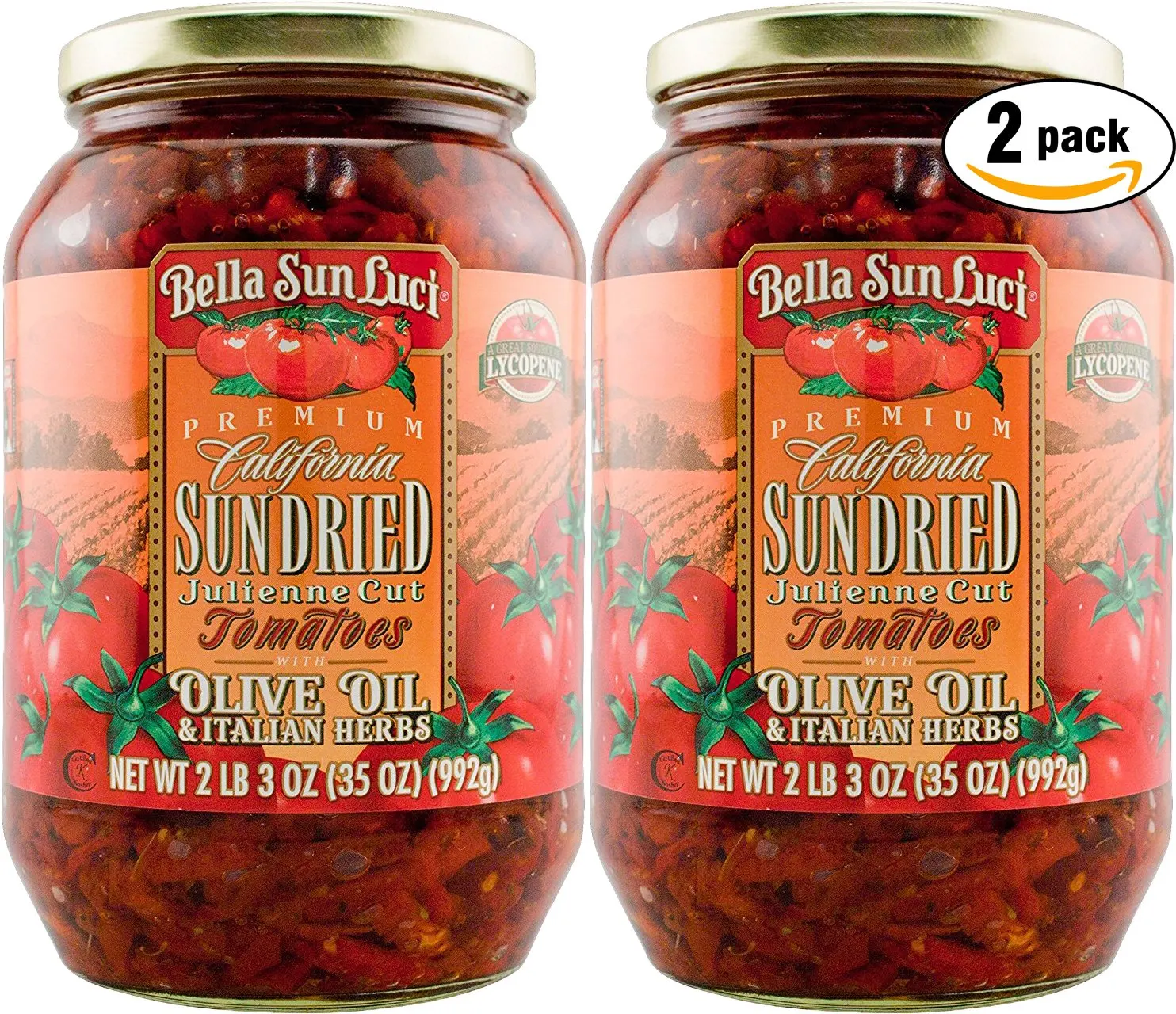 Sun dried tomatoes oil. вяленые помидоры. Sun dried. томаты вяленые армения 1кг. Sun dried.