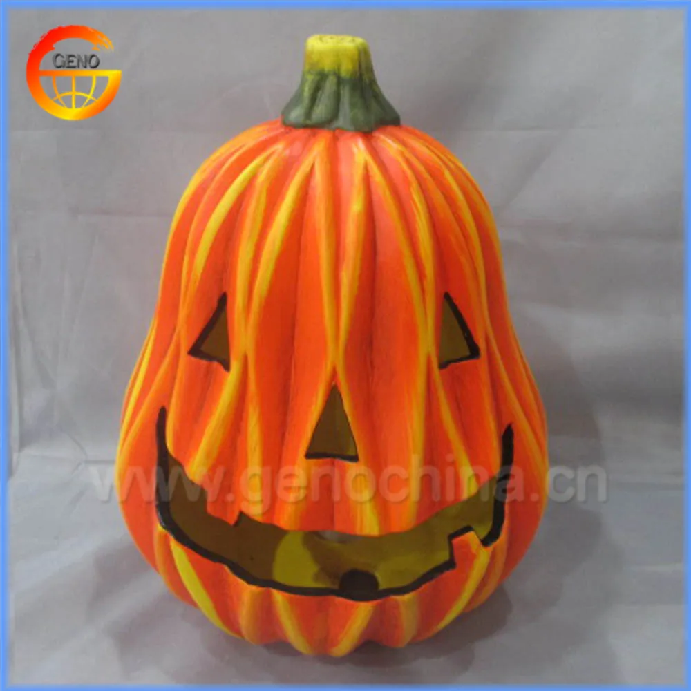 china commercial halloween decorations china commercial halloween decorations manufacturers and suppliers on alibabacom - Commercial Halloween Decorations china commercial halloween decorations china commercial halloween decorations manufacturers and suppliers on alibabacom - Commercial Halloween Decorations