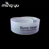 Cheap Promotional Plastic Shirt Collar Band, Collar Insert
