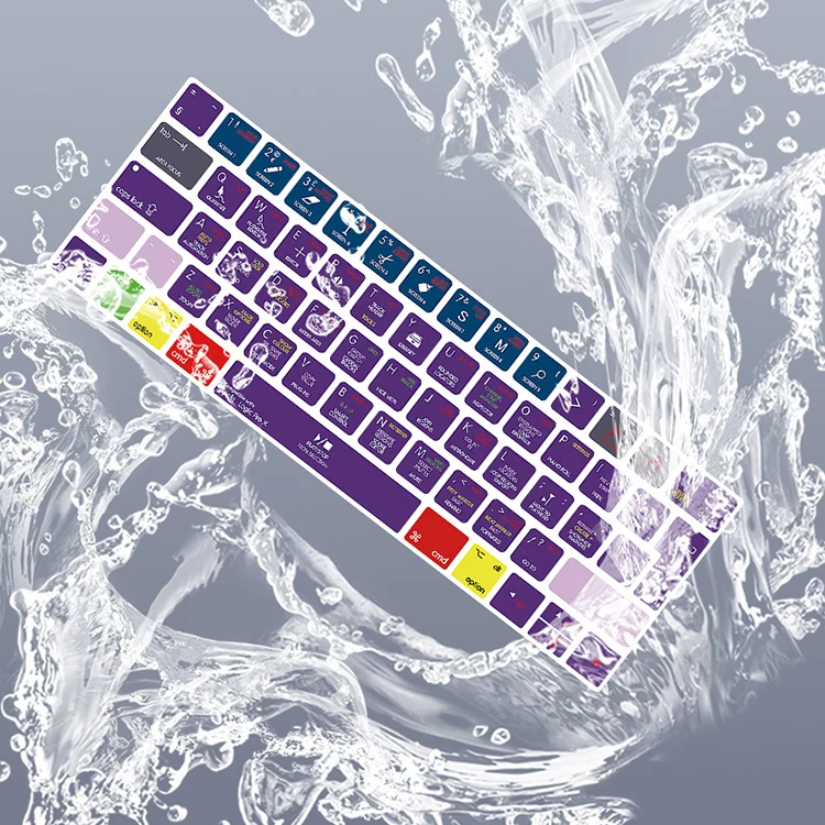 Apple-Logic-Pro-X-1