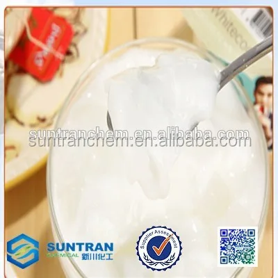
chile china e406 organic prices agar agar 