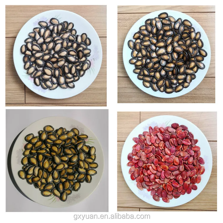 watermelon seeds 750